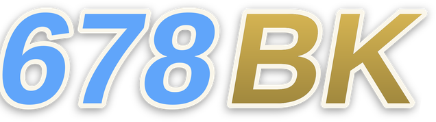 678bk